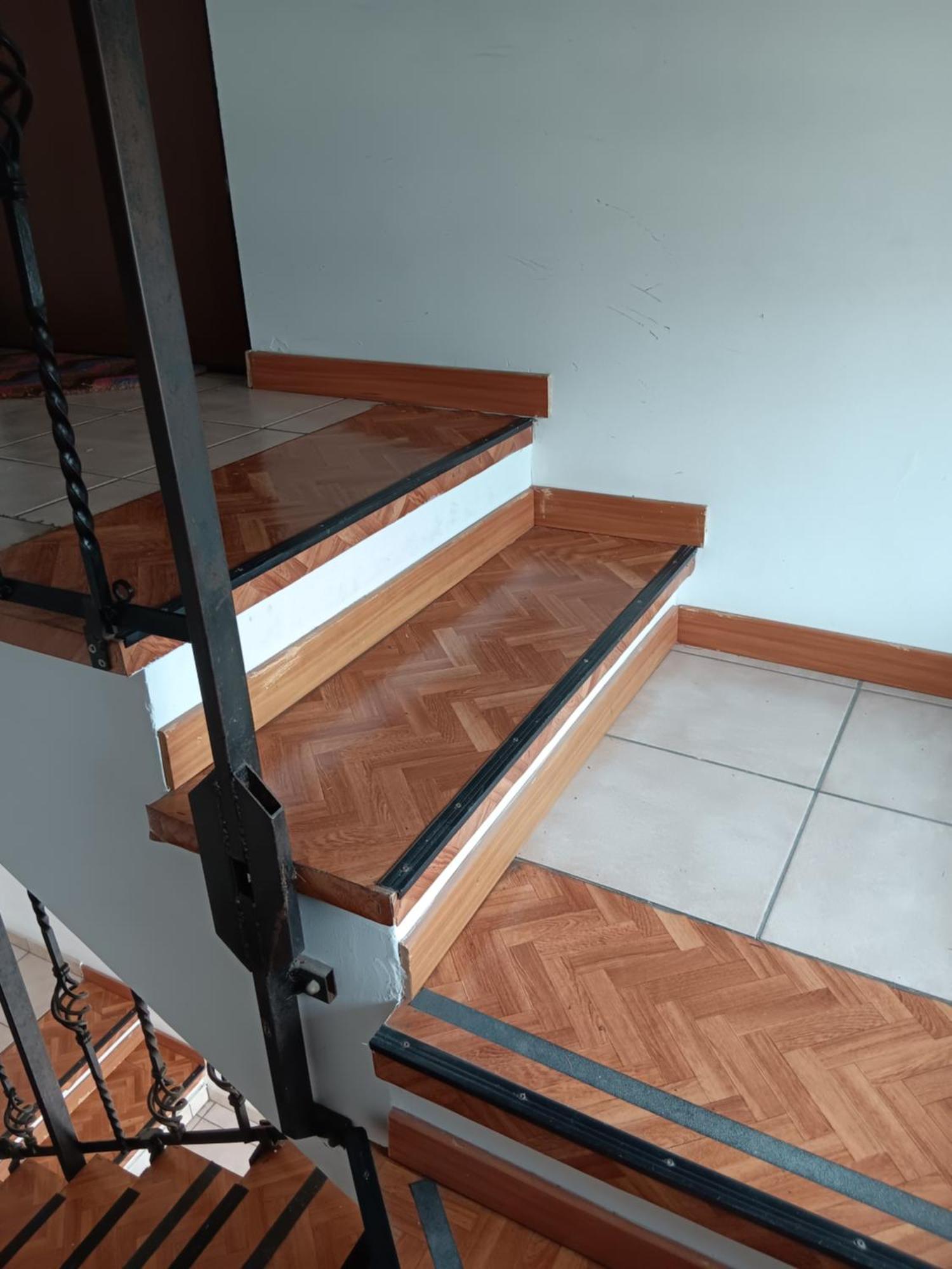 La Vue Maison 1 Piano No Lift Con Terrazzo Fiumicino Kültér fotó