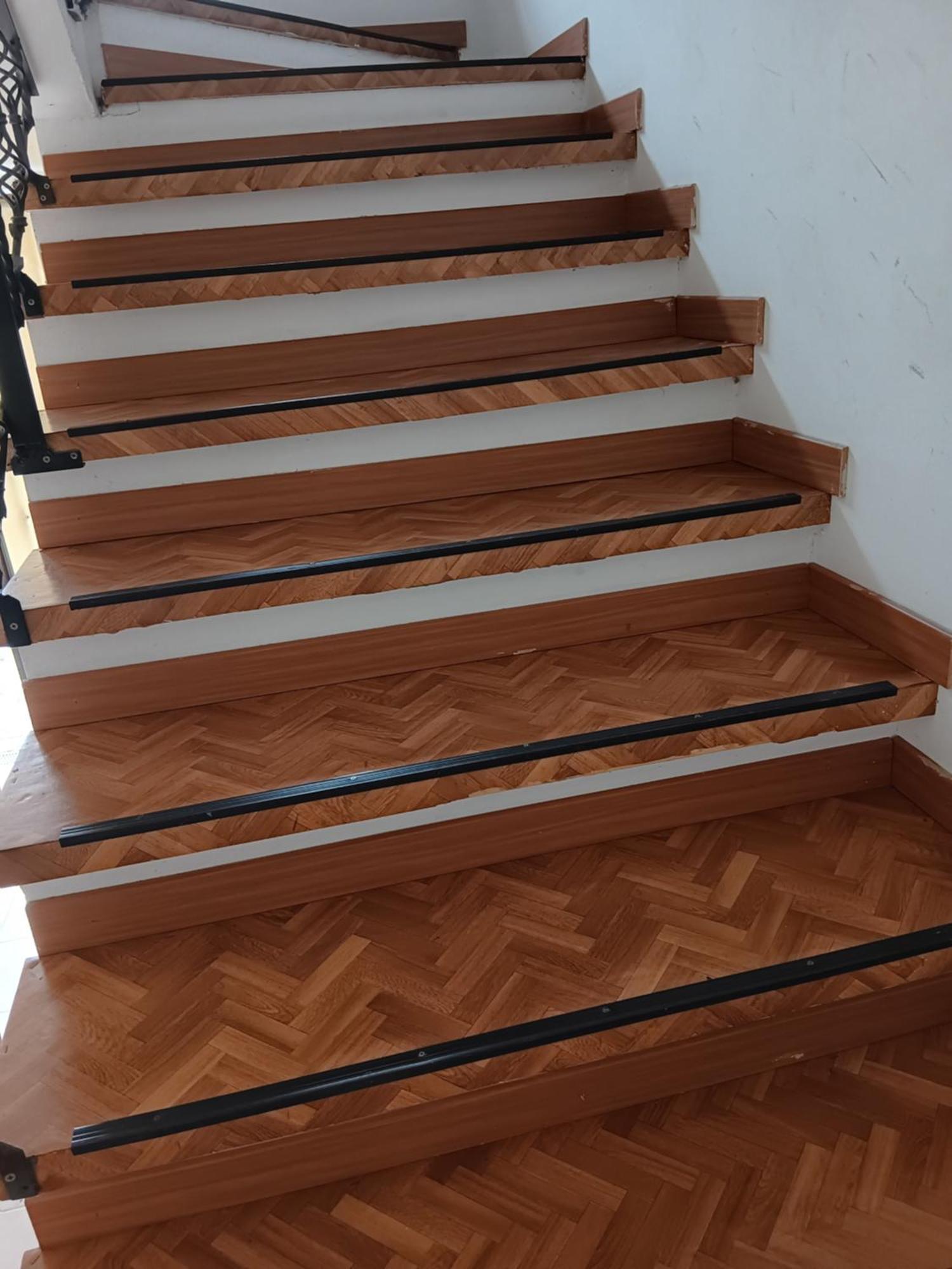 La Vue Maison 1 Piano No Lift Con Terrazzo Fiumicino Kültér fotó